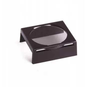 VIOFO CPL-filter voor A119/A129 serie