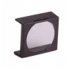 VIOFO CPL-filter voor A119/A129 serie