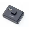 VIOFO GPS-module voor A119 V3 dashcam