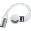Nothing Ear (Open) True Wireless oordopjes wit