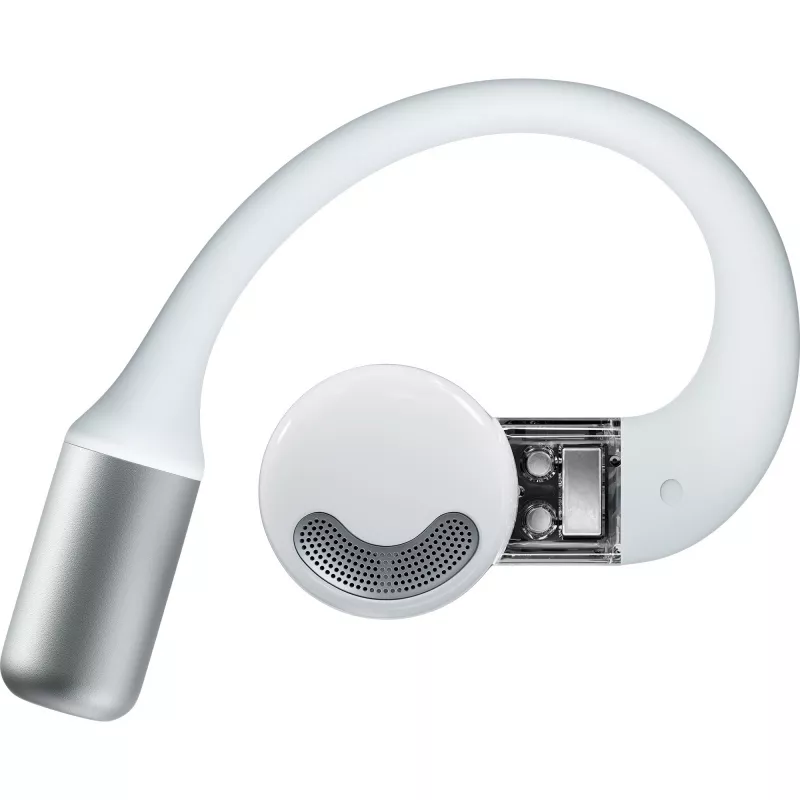 Nothing Ear (Open) True Wireless oordopjes wit