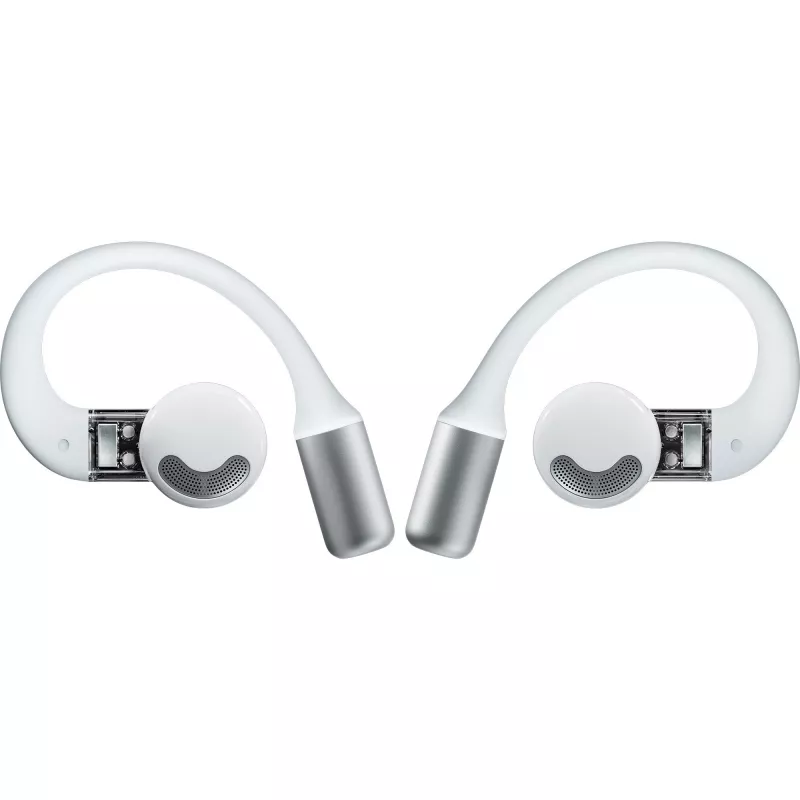 Nothing Ear (Open) True Wireless oordopjes wit