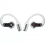 Nothing Ear (Open) True Wireless oordopjes wit