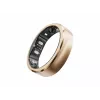 RingConn Gen3 smart ring maat 11 geborsteld roségoud