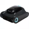 Aiper Scuba S1 draadloze zwembadrobot