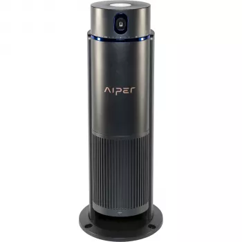 Aiper IrriSense 2 tuinbewatering