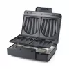 WILFA Easy Melt tosti-ijzer