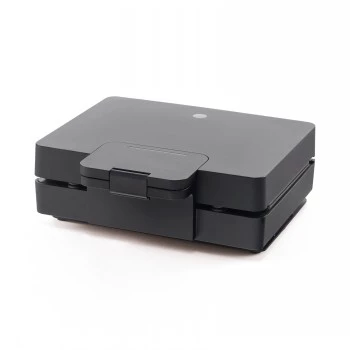 WILFA Easy Melt tosti-ijzer