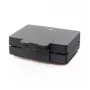 WILFA Easy Melt tosti-ijzer