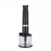 WILFA PROSTICK staafmixer, Full-Pack