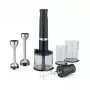 WILFA PROSTICK staafmixer, Full-Pack