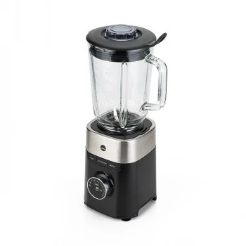WILFA FUSION 1000 blender