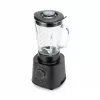 WILFA ESSENTIAL 1800 AUTO blender