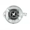 WILFA ESSENTIAL 1800 AUTO blender