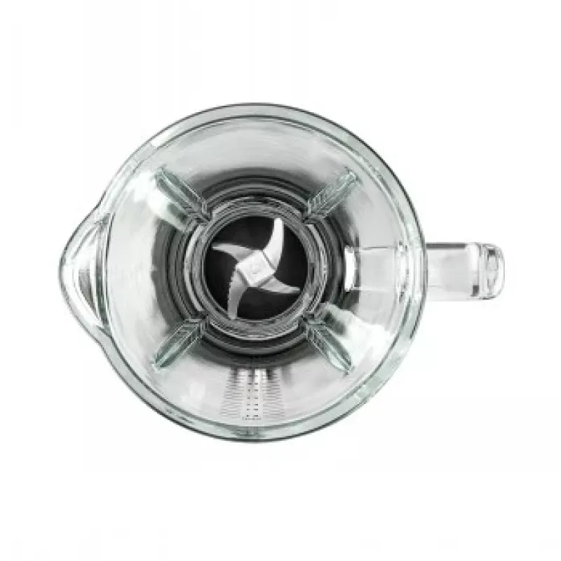 WILFA ESSENTIAL 1800 AUTO blender