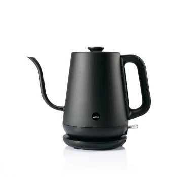 WILFA Pour-Over waterkoker
