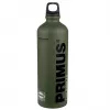 Primus brandstoffles, olijf