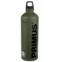 Primus brandstoffles, olijf