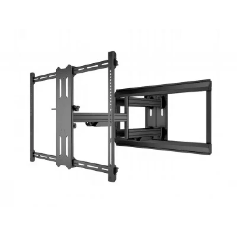MULTIBRACKETS M Universal FlexArm Pro Dual HD Offset