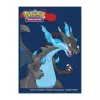 Ultra PRO Pokemon Deck Protector Sleeve 66x91mm Charizard X