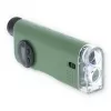 Carson X-Scope Multifunctioneel Gereedschap