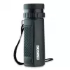 Carson BlackWave 10x25 Monoculair