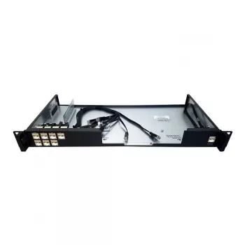 SonicWall TZ 380/480/580/680 Rack Mount Kit