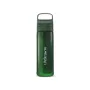 LifeStraw Go 2.0 waterfilterfles 0,65 L, Terrace Green