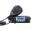 Midland M-Mini AM/FM multi USB mobiele CB-radio