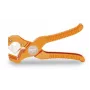 Beta PVC-buizensnijder 0-25 mm