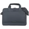 Tucano Star Laptophoes 12 inch MacBook 13 inch Blauw