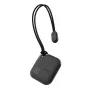 CELLY SMARTFINDER objecttracker zwart