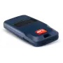 BFT MITTO COOL C2 2-kanaals draadloze afstandsbediening 433,92 MHz (D112306)