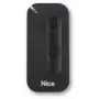 NICE MYGO2 2-kanaals afstandsbediening 433,92 MHz rolling code