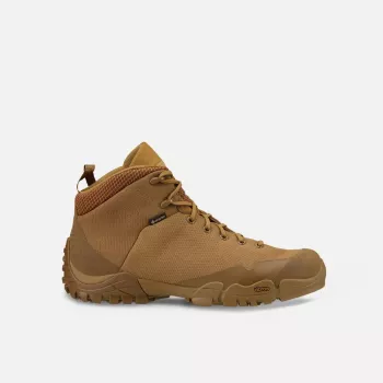 Garmont Nemesis 4.2 GTX tactical boots - coyote - maat 41