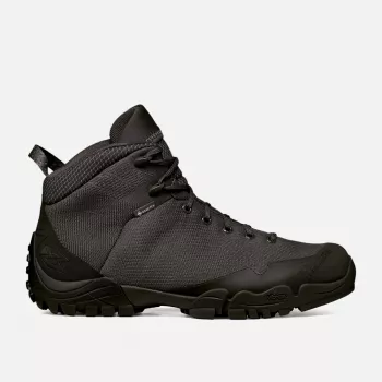 Garmont Nemesis 4.2 GTX Tactical Boots - zwart (EU 39,5)