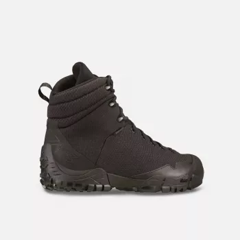 Garmont Nemesis 6.2 GTX Tactical Boots - zwart (EU 41,5)