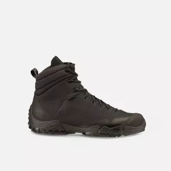 Garmont Nemesis 6.2 GTX Tactical Boots - zwart (EU 46)