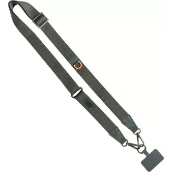 Urban Armor Gear UAG Lanyard Scout olijfgroen