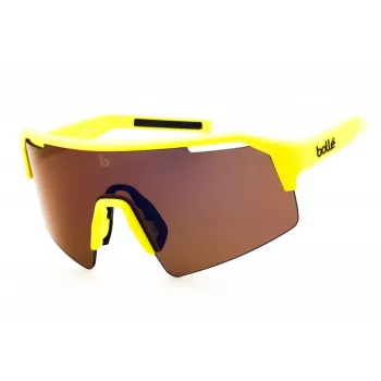 Bolle C-SHIFTER 3e cat. zonnebril