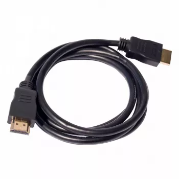 TELEVES HDMI 2.0 kabel 5m ref. 494503, 4K