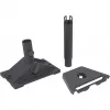 Starlink Pivot Mount Mini draaibare montage grijs (04172002-501)