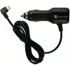 NAVITEL Mini-USB autolader voor sigarettenaansteker