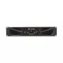 Crown XLi 1500 - tweekanaals eindversterker