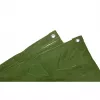 Origin Outdoors zeil 2x3m groen