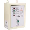 Daewoo ATS15-400GDA SZR automatiseringsmodule