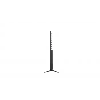LG 75NU800B3LA 75 inch 4K NanoCell Smart TV (2026)