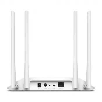 TP-Link TL-WA1801 access point WiFi 6 AX1800