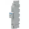 Eaton overspanningsafleider voor 40mm kamrail SPZT123-300/3+NPE