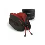 Cabeau Evo Cool reisnekussen rood